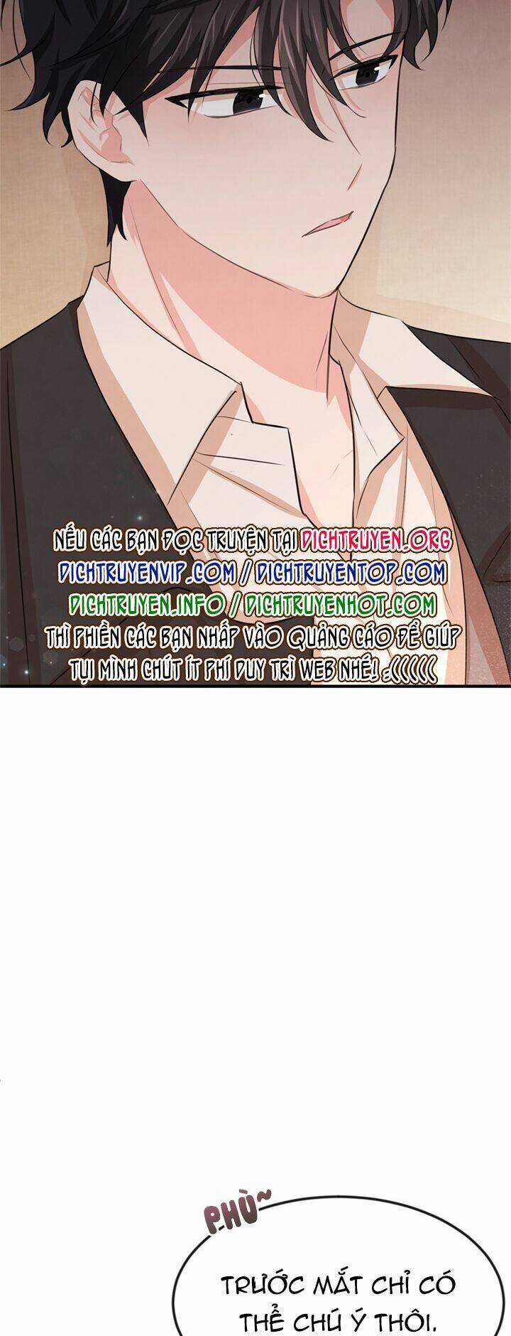Tiểu Thư Scarlet - Chapter 28 - Trang 17