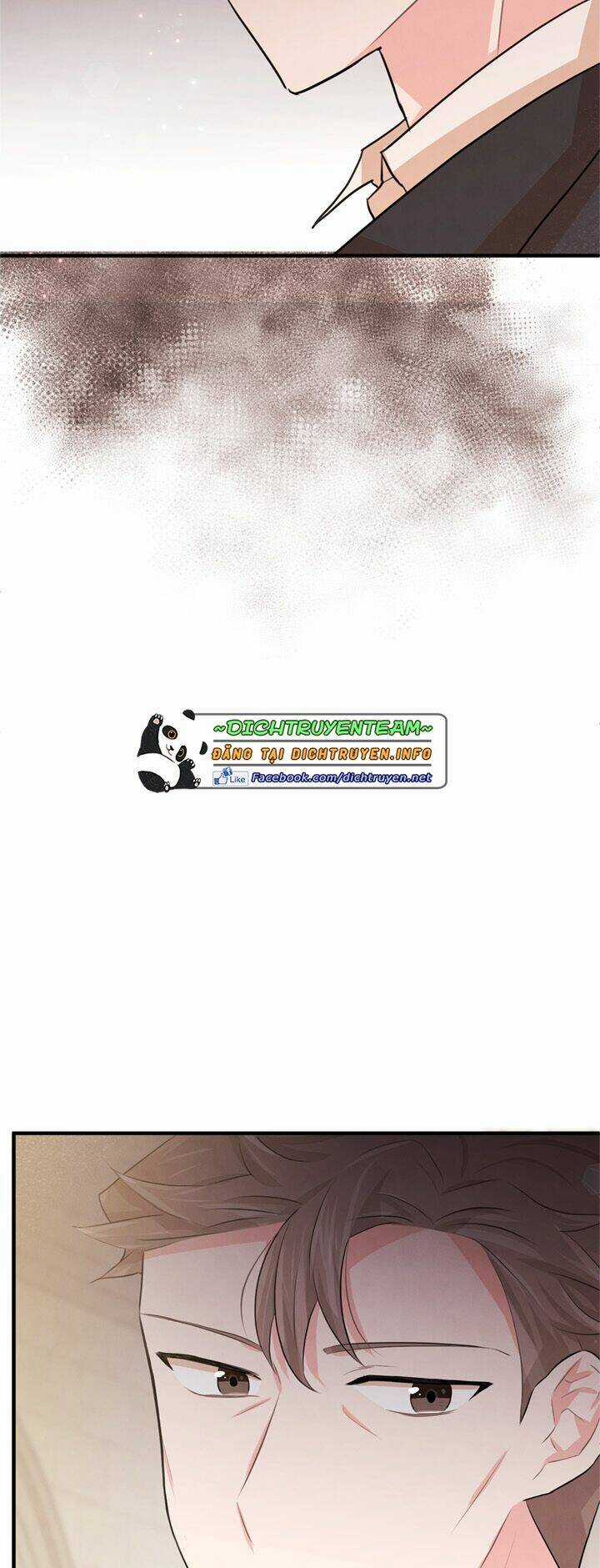 Tiểu Thư Scarlet - Chapter 28 - Trang 36