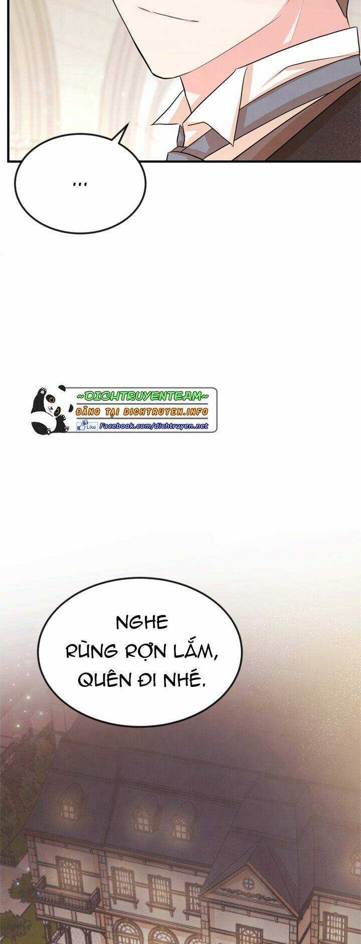 Tiểu Thư Scarlet - Chapter 28 - Trang 37