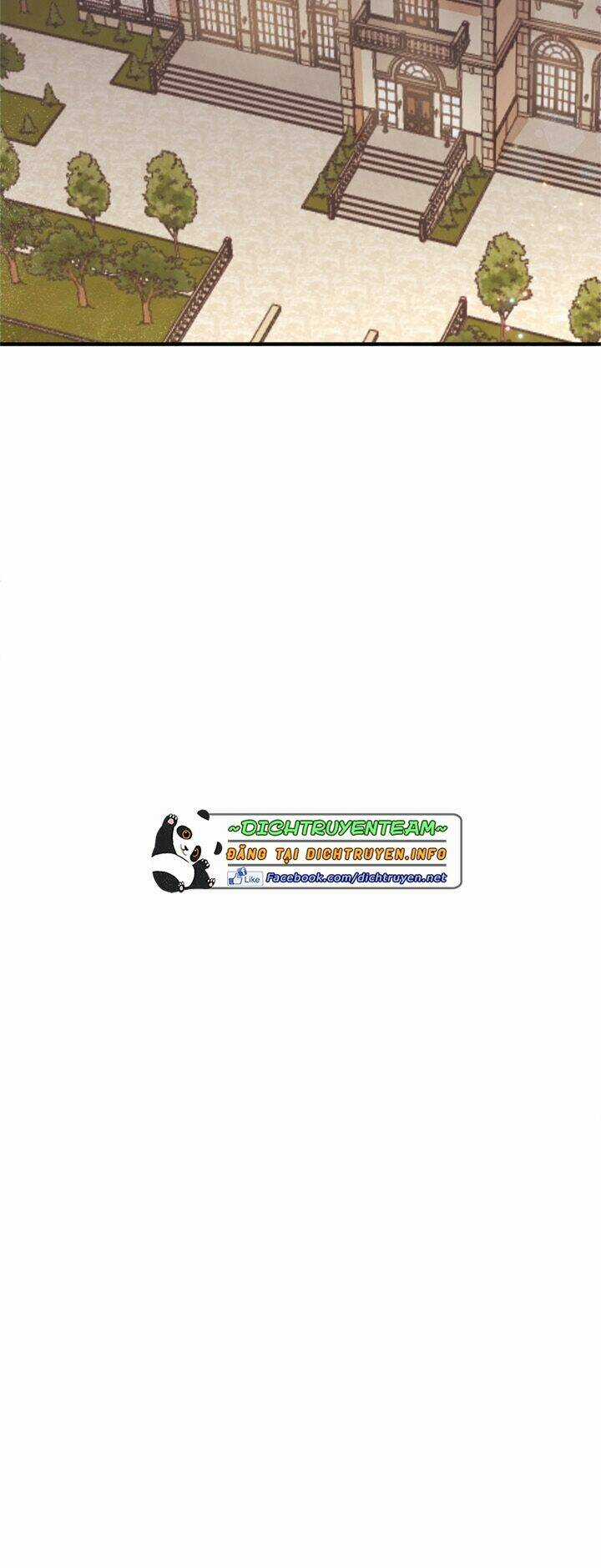 Tiểu Thư Scarlet - Chapter 28 - Trang 38