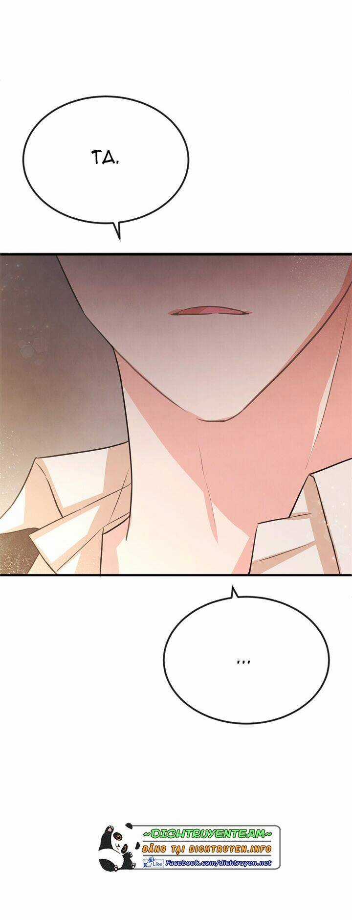 Tiểu Thư Scarlet - Chapter 28 - Trang 6