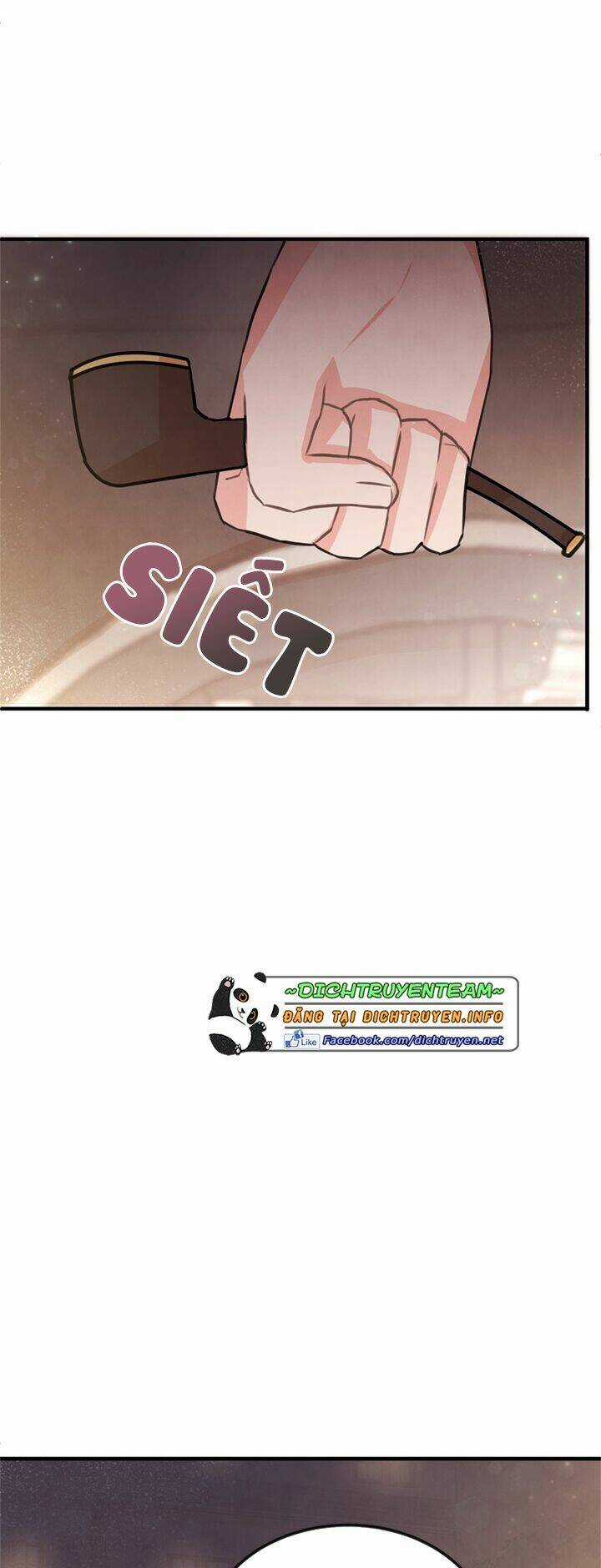 Tiểu Thư Scarlet - Chapter 28 - Trang 7