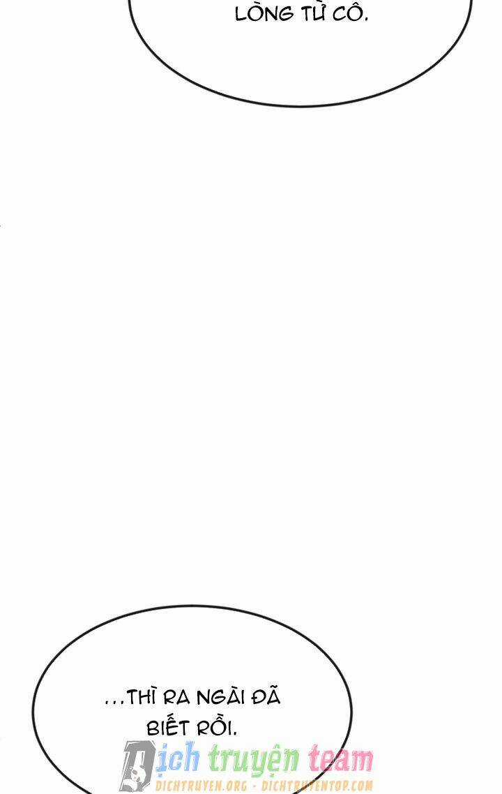 Tiểu Thư Scarlet - Chapter 29 - Trang 16