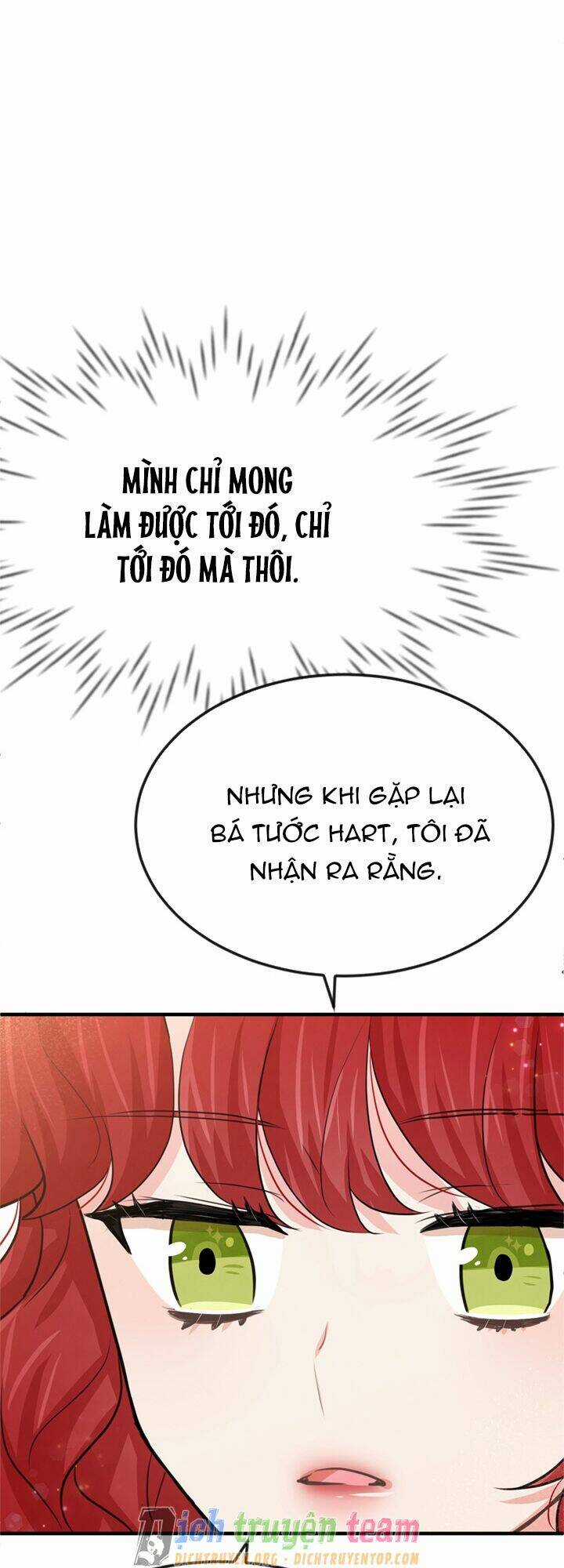 Tiểu Thư Scarlet - Chapter 29 - Trang 21