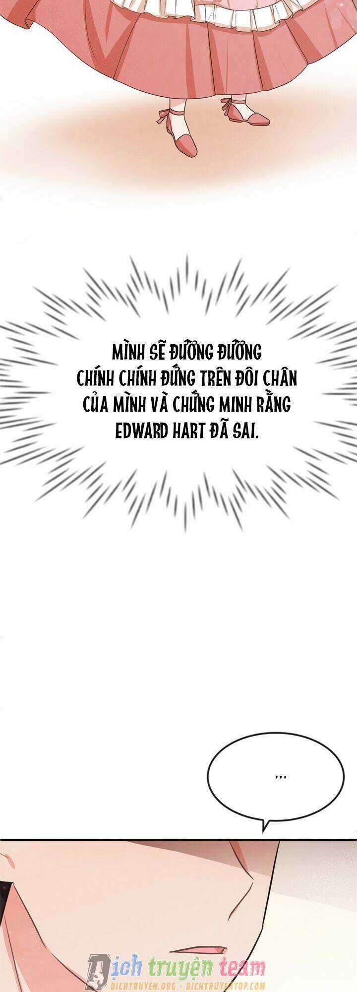 Tiểu Thư Scarlet - Chapter 29 - Trang 26