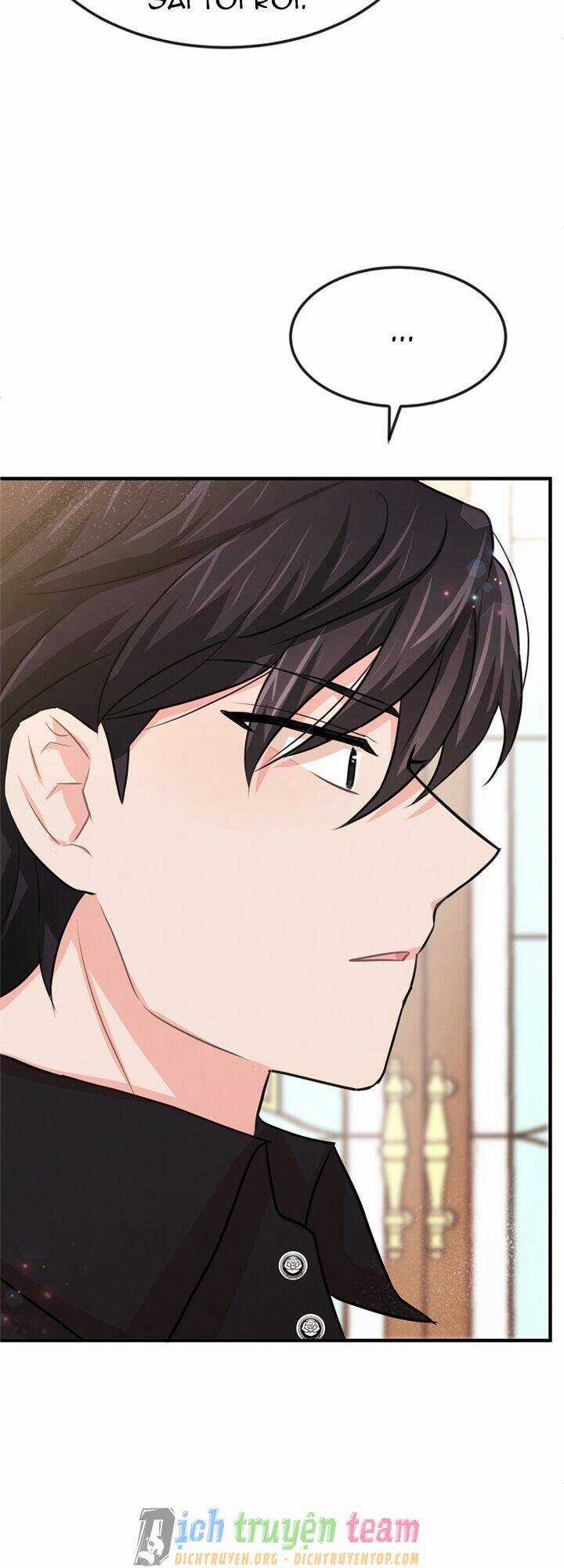 Tiểu Thư Scarlet - Chapter 29 - Trang 29