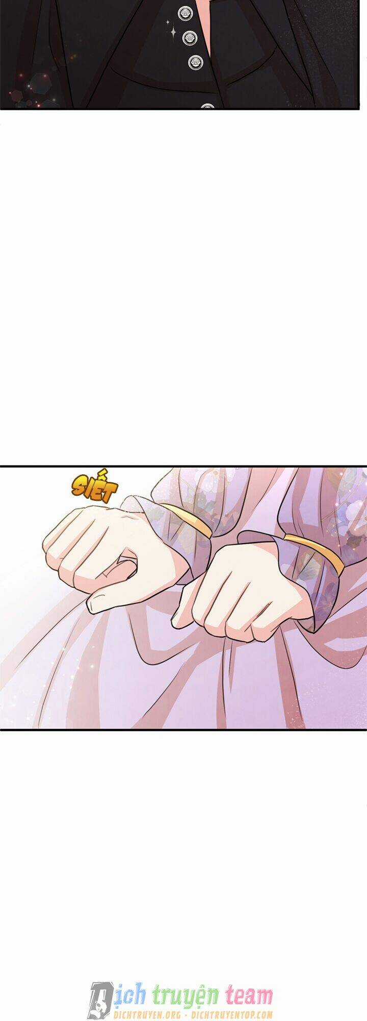 Tiểu Thư Scarlet - Chapter 29 - Trang 42