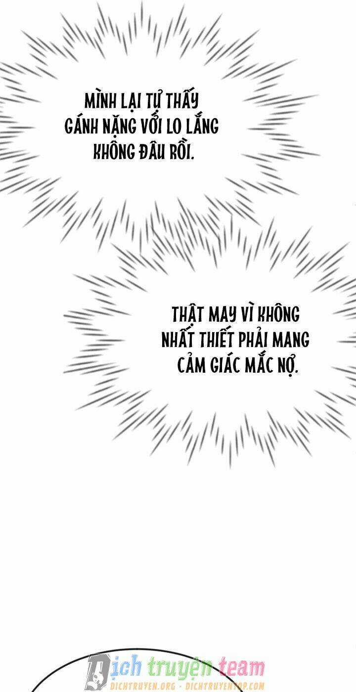 Tiểu Thư Scarlet - Chapter 29 - Trang 46