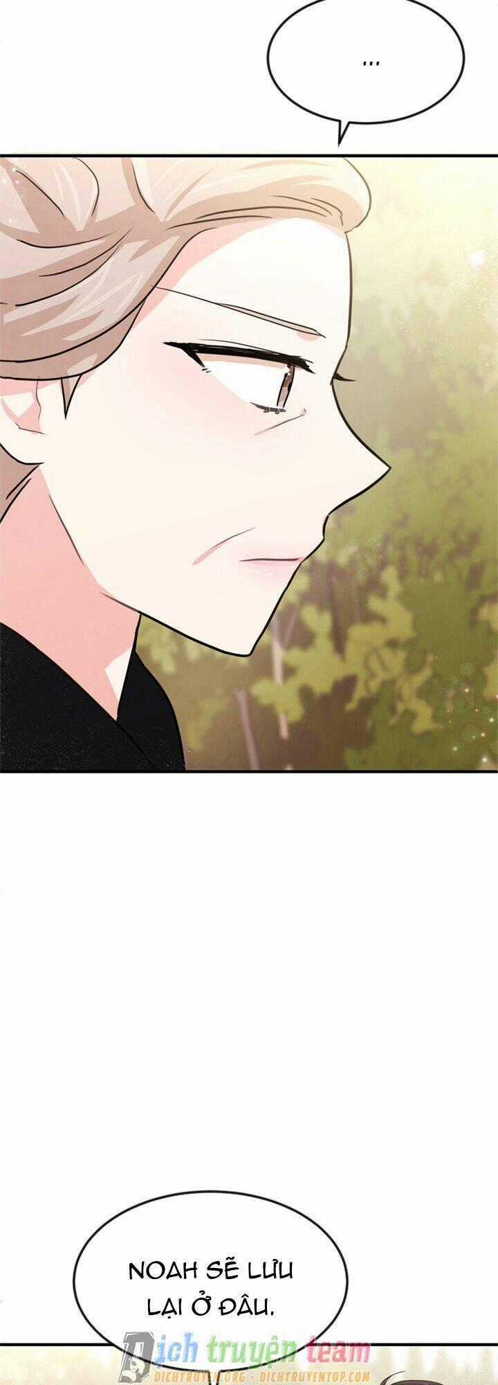 Tiểu Thư Scarlet - Chapter 29 - Trang 65