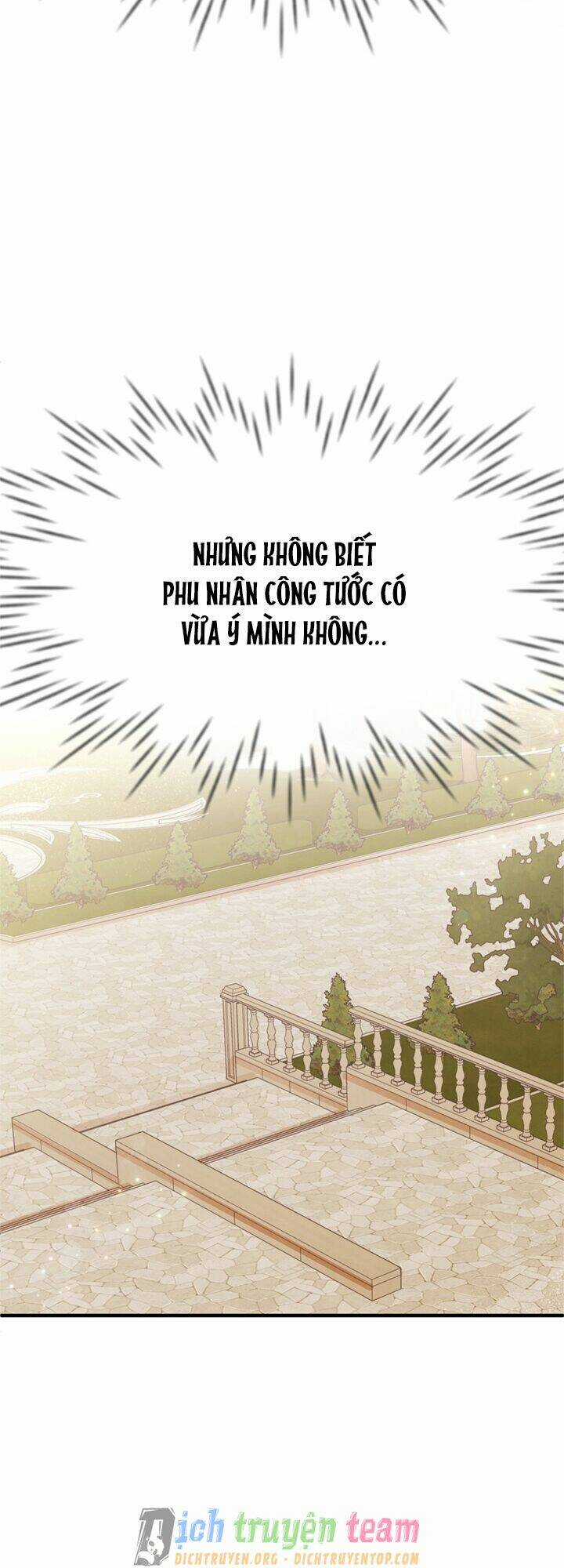 Tiểu Thư Scarlet - Chapter 30 - Trang 12