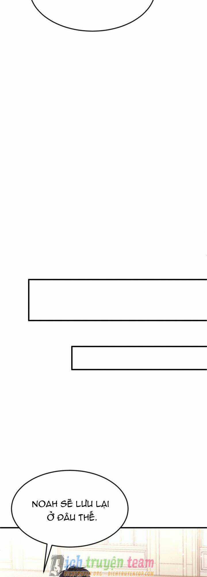 Tiểu Thư Scarlet - Chapter 30 - Trang 20