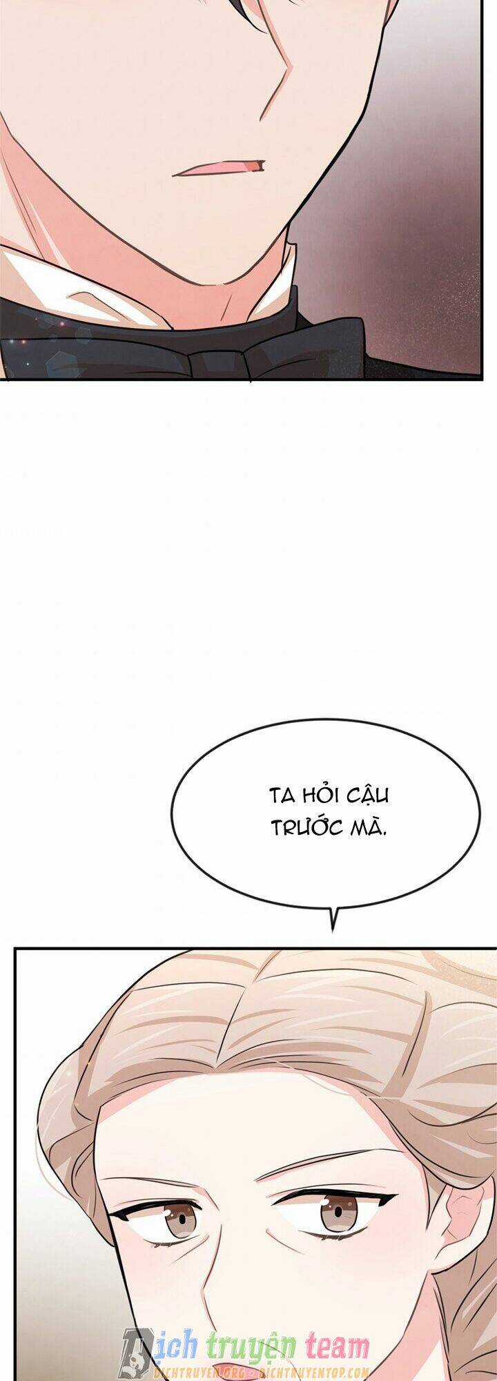 Tiểu Thư Scarlet - Chapter 30 - Trang 22