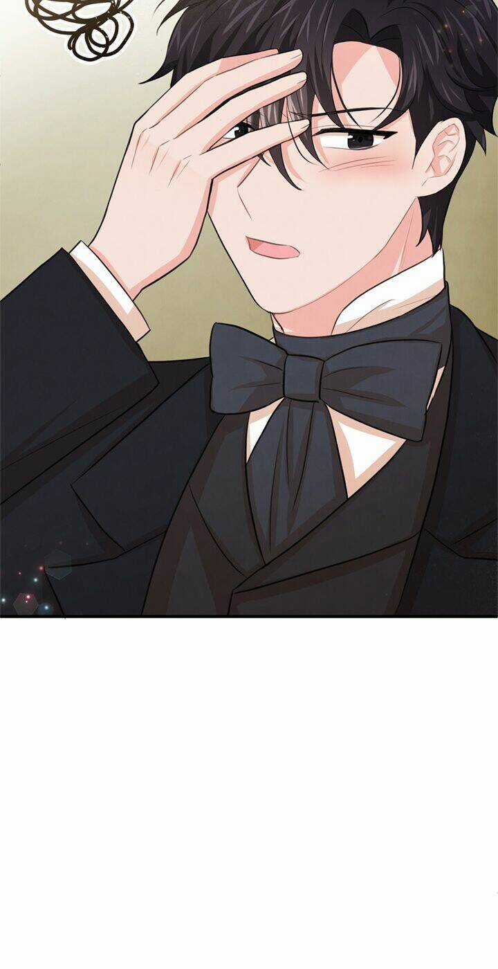 Tiểu Thư Scarlet - Chapter 30 - Trang 30