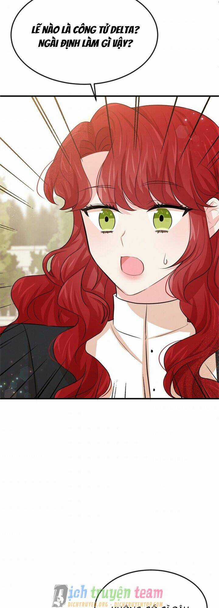 Tiểu Thư Scarlet - Chapter 30 - Trang 39