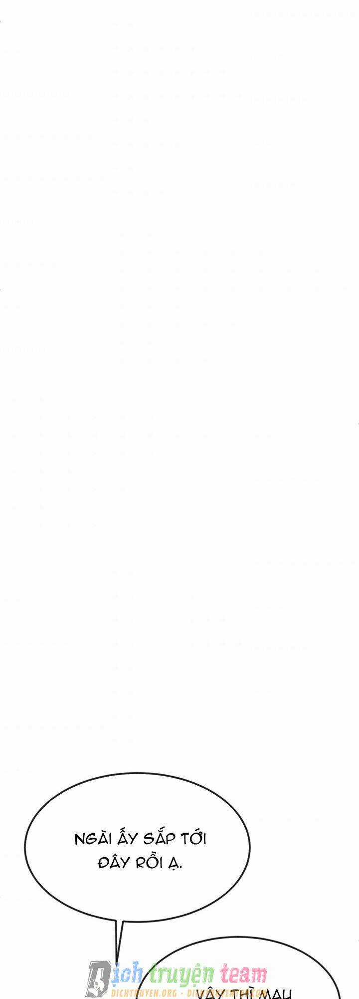 Tiểu Thư Scarlet - Chapter 30 - Trang 5