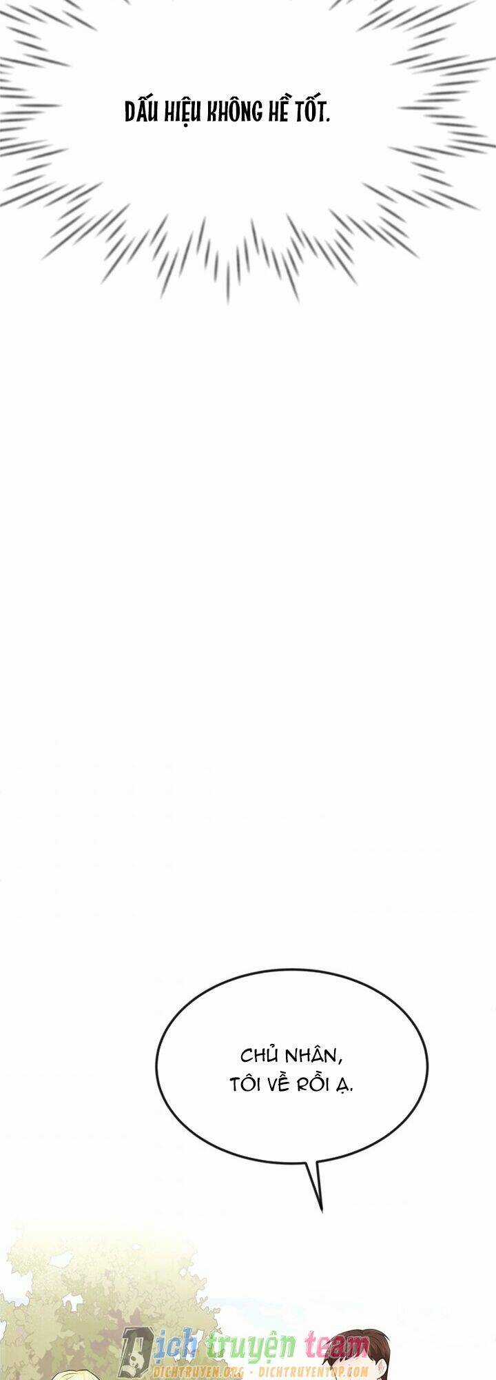 Tiểu Thư Scarlet - Chapter 30 - Trang 50