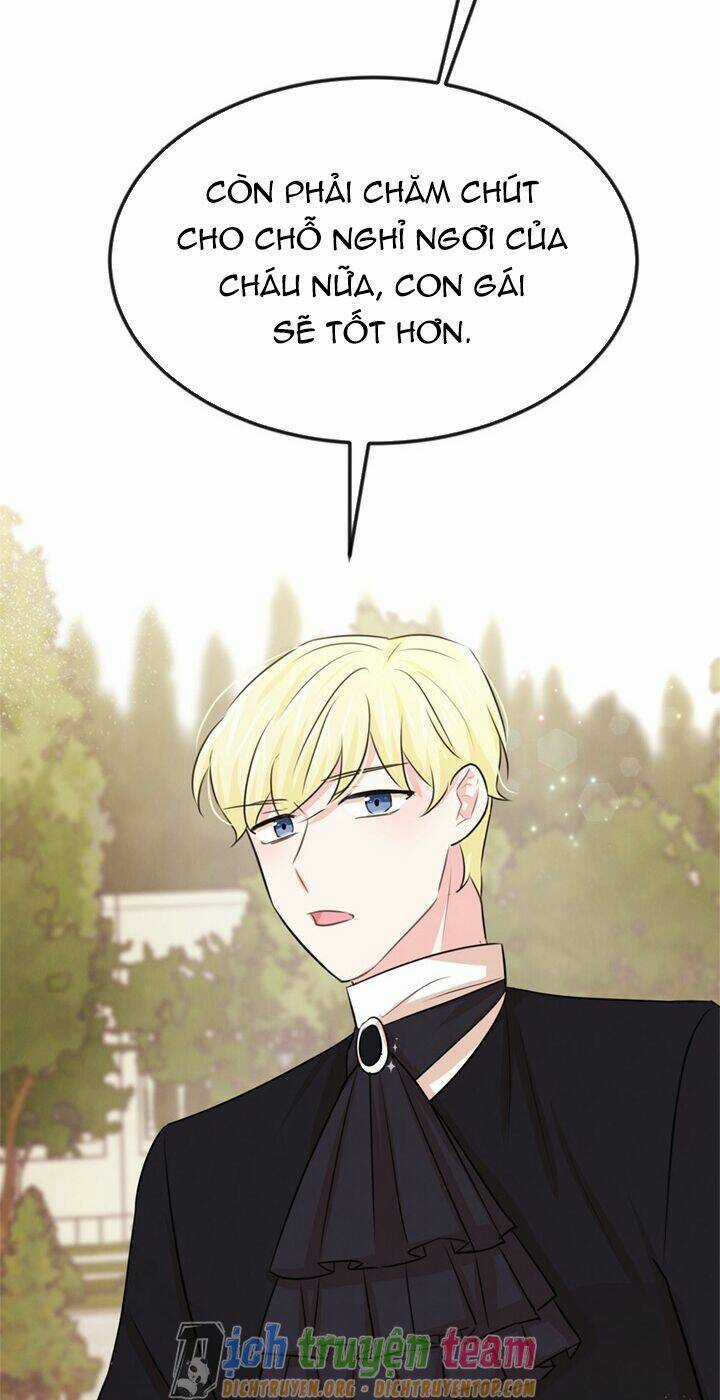 Tiểu Thư Scarlet - Chapter 30 - Trang 61