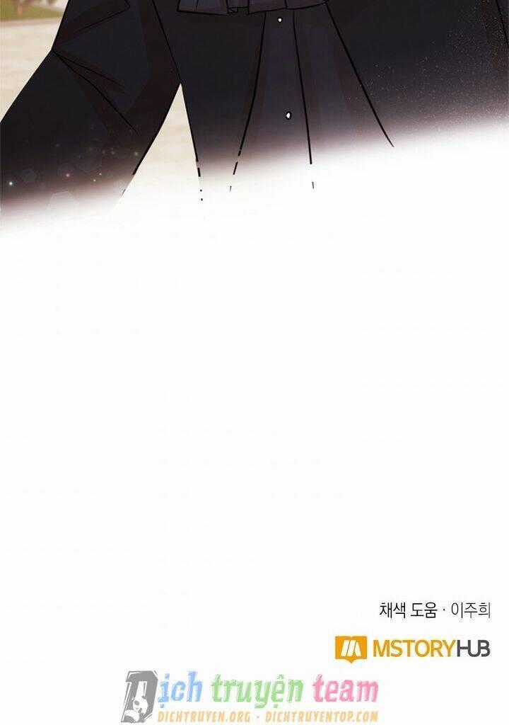 Tiểu Thư Scarlet - Chapter 30 - Trang 62