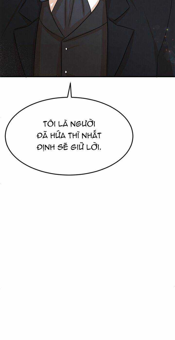 Tiểu Thư Scarlet - Chapter 31 - Trang 30