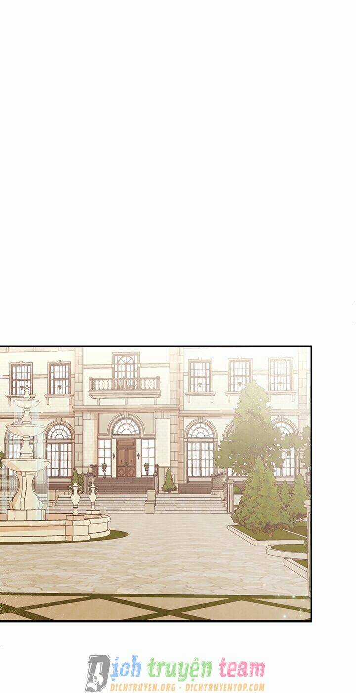 Tiểu Thư Scarlet - Chapter 31 - Trang 31