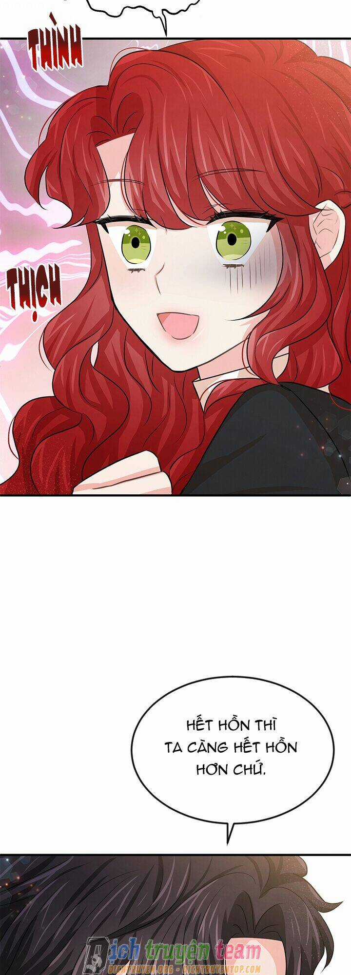 Tiểu Thư Scarlet - Chapter 31 - Trang 40