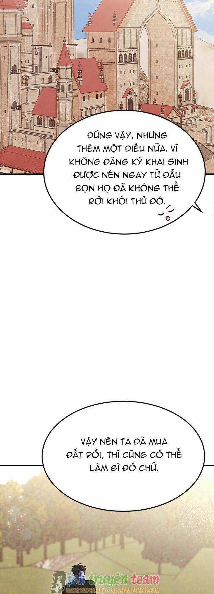 Tiểu Thư Scarlet - Chapter 31 - Trang 55