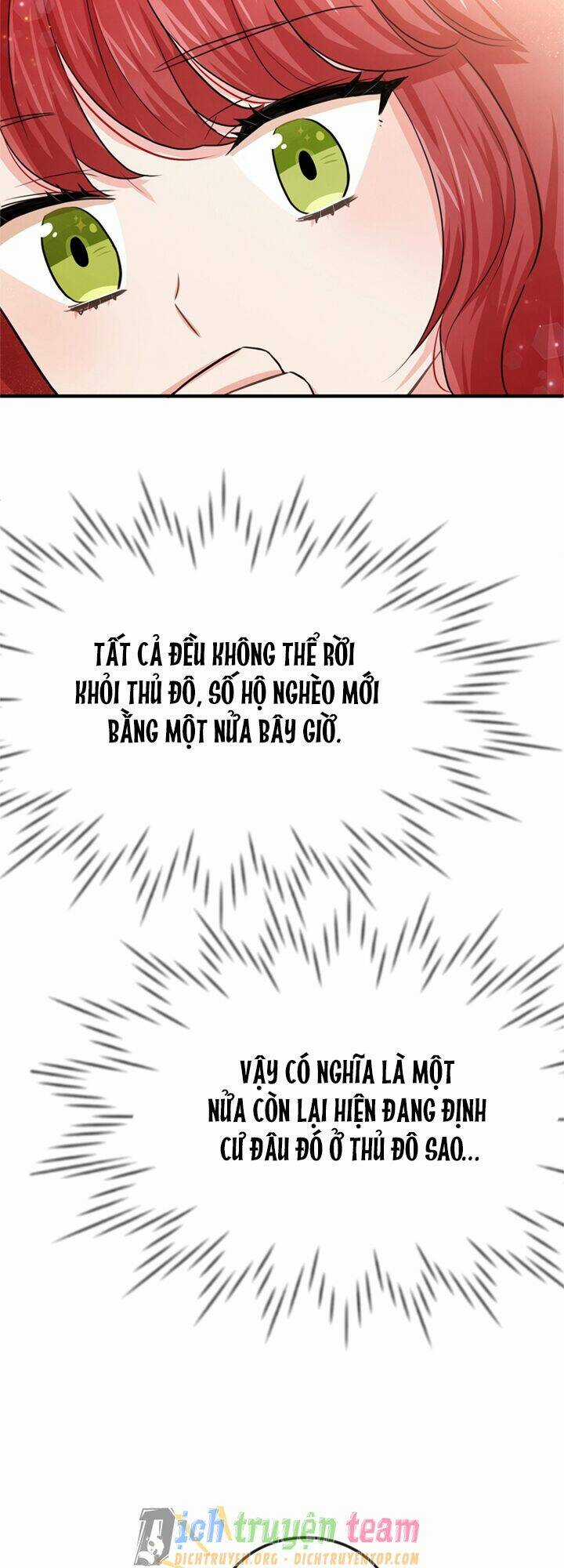 Tiểu Thư Scarlet - Chapter 31 - Trang 59