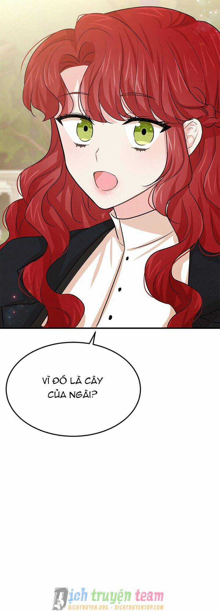 Tiểu Thư Scarlet - Chapter 32 - Trang 18