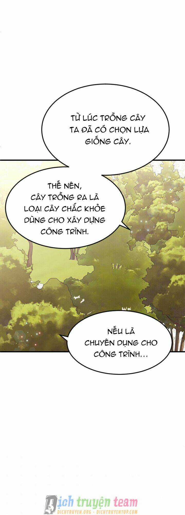 Tiểu Thư Scarlet - Chapter 32 - Trang 21