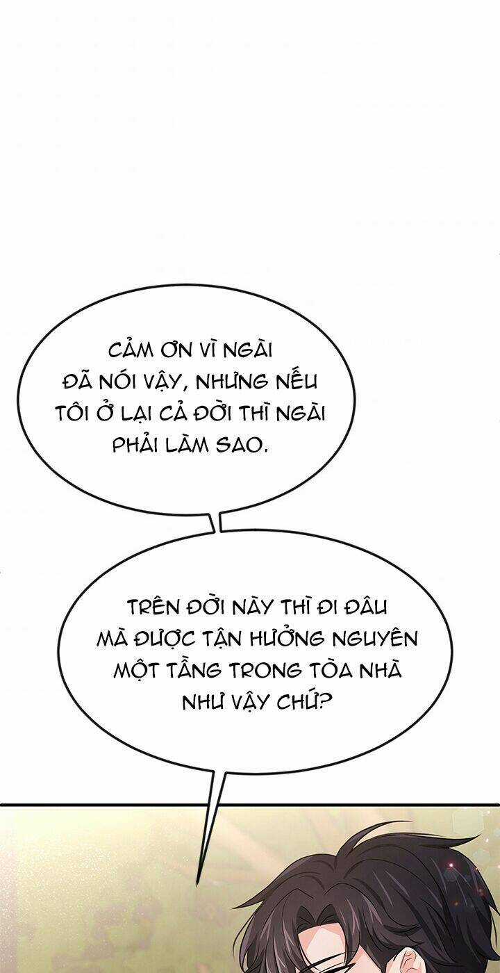 Tiểu Thư Scarlet - Chapter 32 - Trang 45