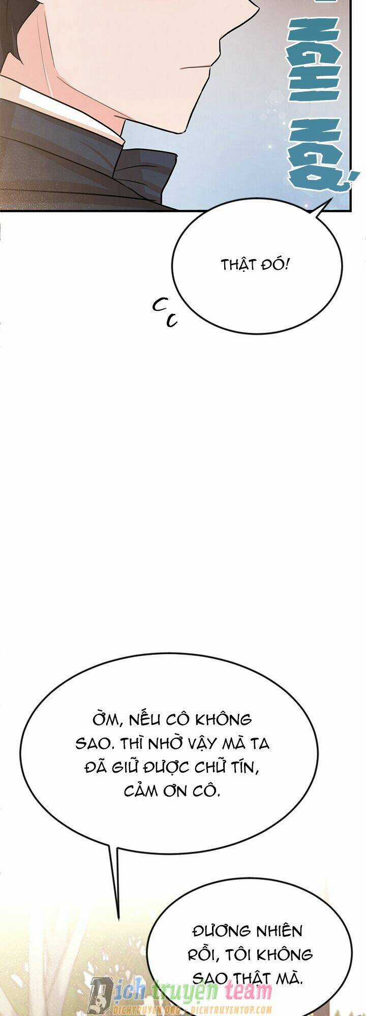Tiểu Thư Scarlet - Chapter 32 - Trang 54