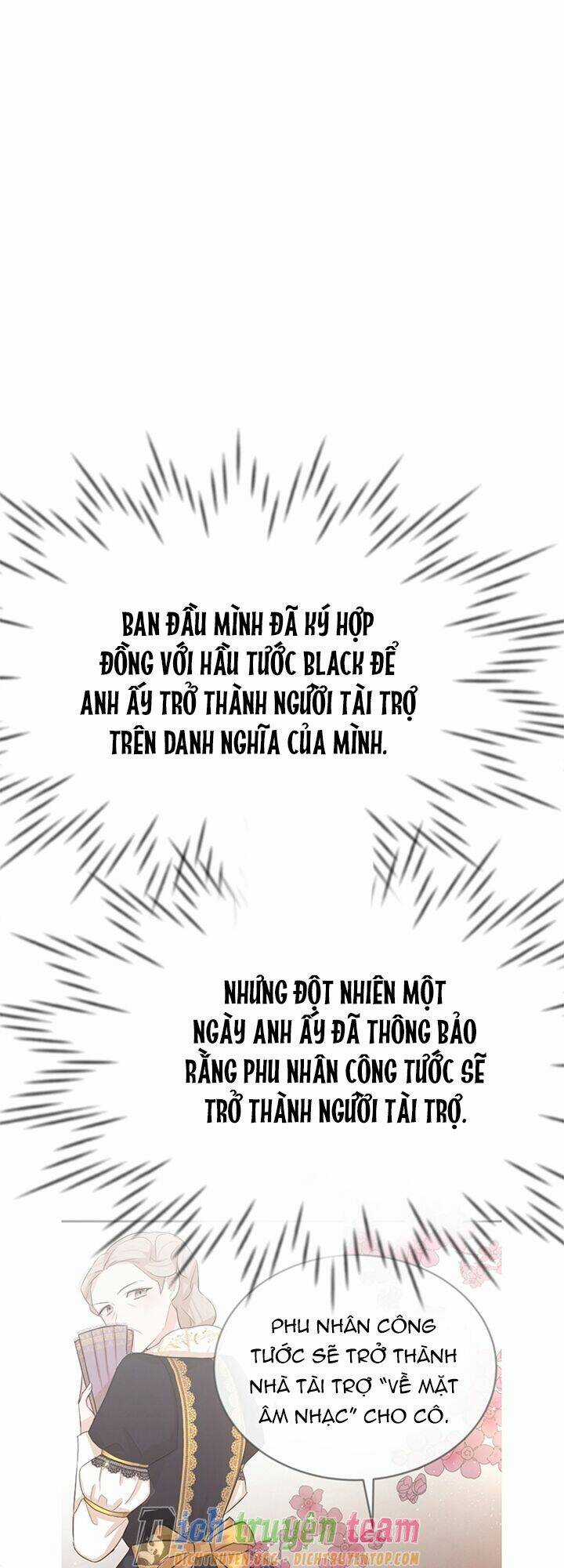 Tiểu Thư Scarlet - Chapter 32 - Trang 58