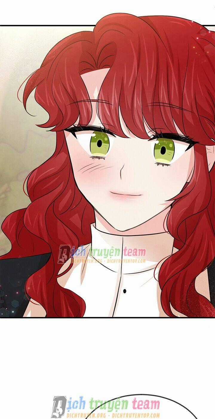 Tiểu Thư Scarlet - Chapter 32 - Trang 61