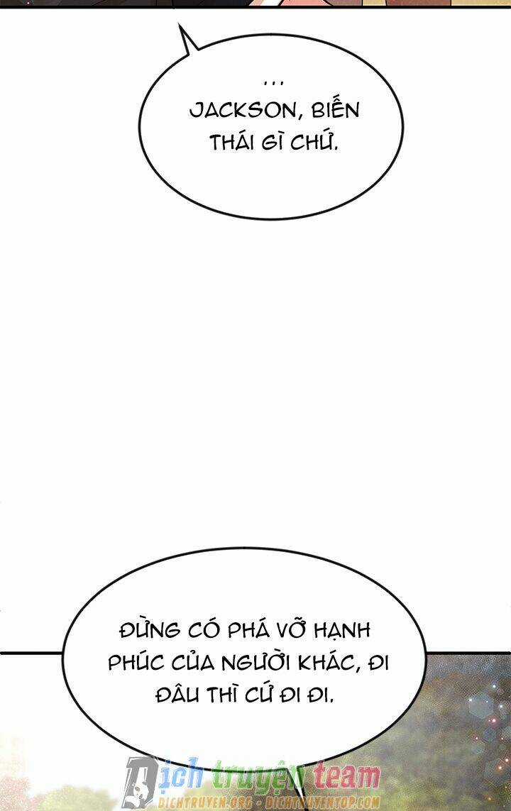 Tiểu Thư Scarlet - Chapter 33 - Trang 14