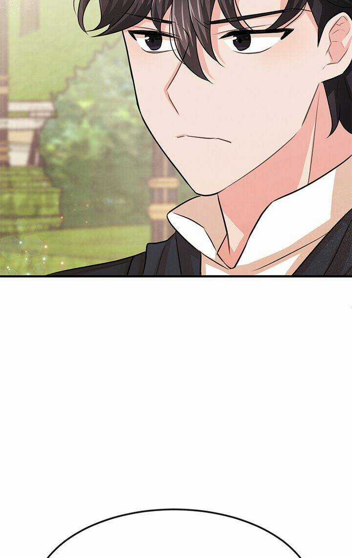 Tiểu Thư Scarlet - Chapter 33 - Trang 17