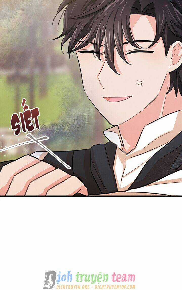 Tiểu Thư Scarlet - Chapter 33 - Trang 20