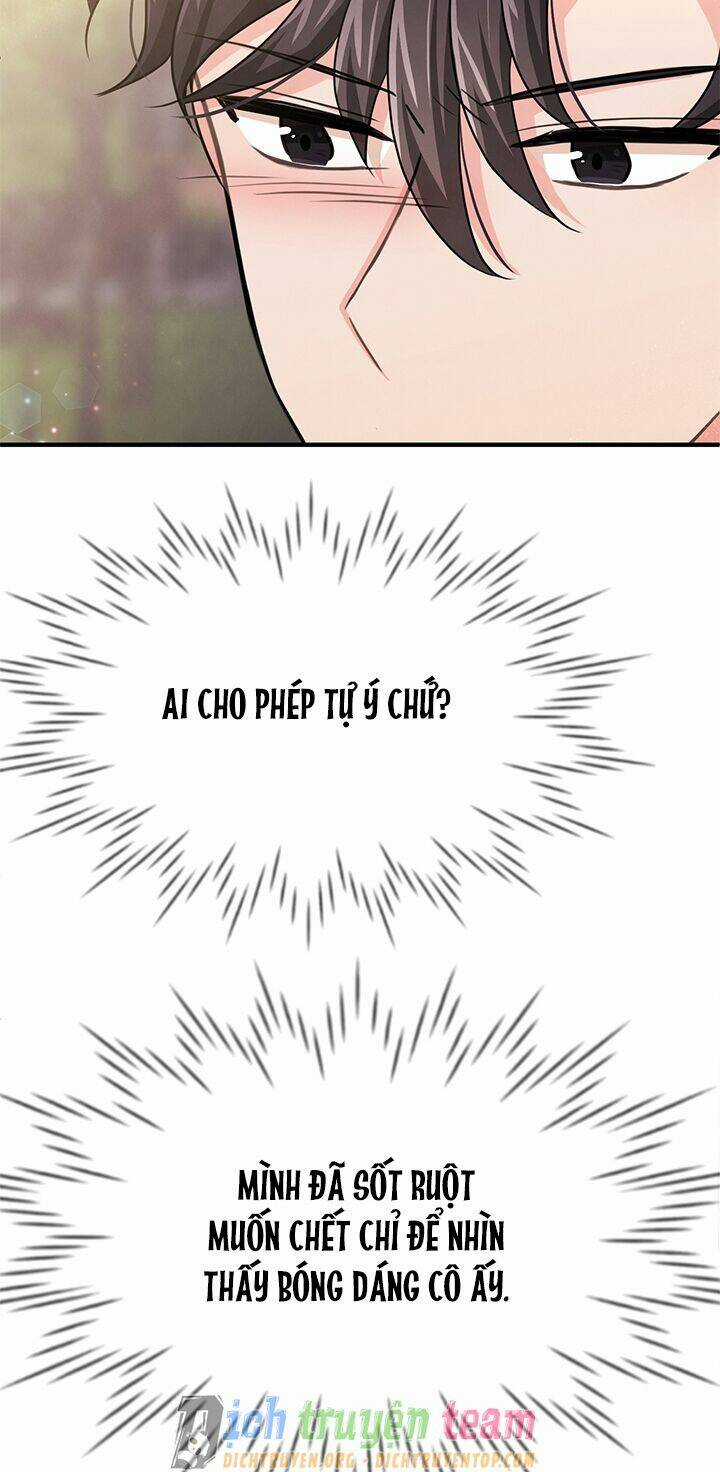 Tiểu Thư Scarlet - Chapter 33 - Trang 25