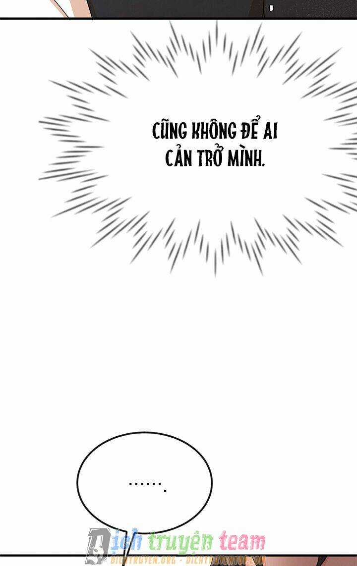 Tiểu Thư Scarlet - Chapter 33 - Trang 29