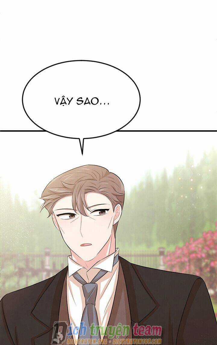 Tiểu Thư Scarlet - Chapter 33 - Trang 33