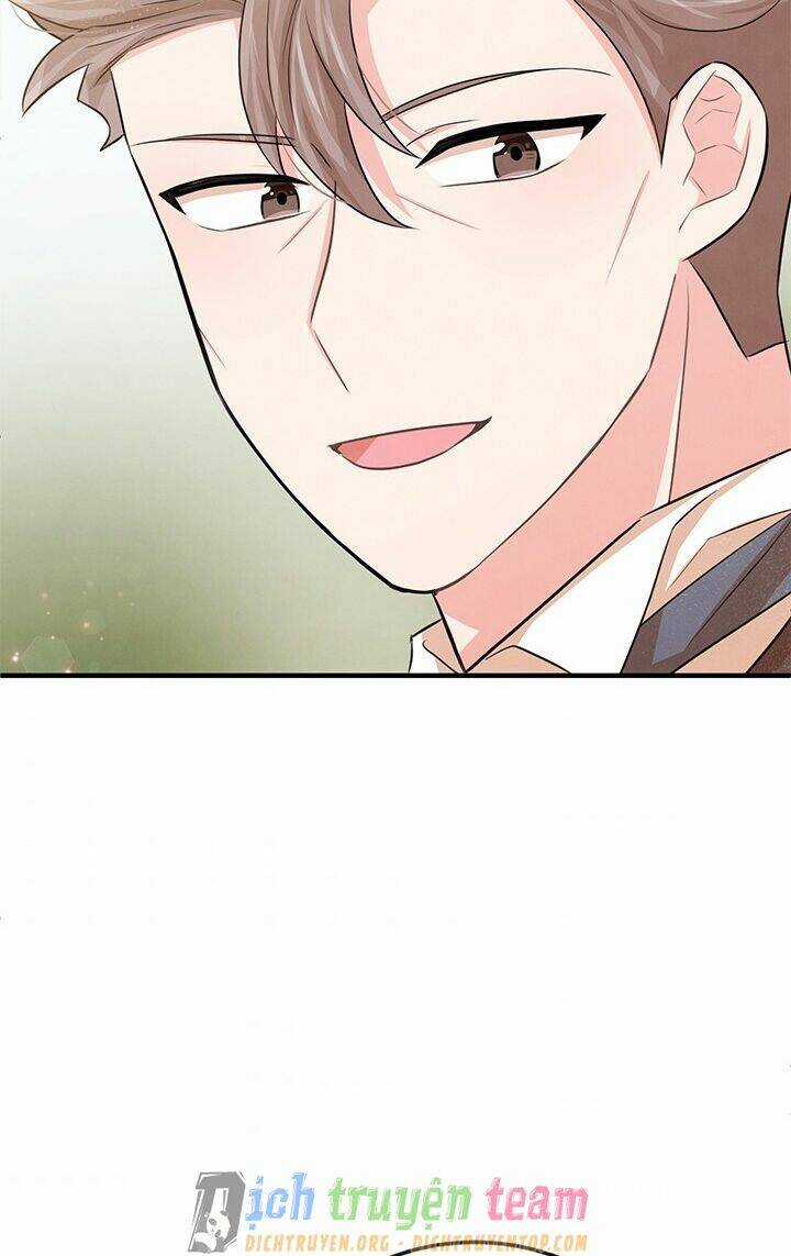 Tiểu Thư Scarlet - Chapter 33 - Trang 35