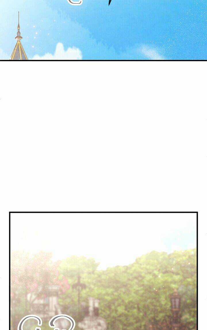 Tiểu Thư Scarlet - Chapter 33 - Trang 40