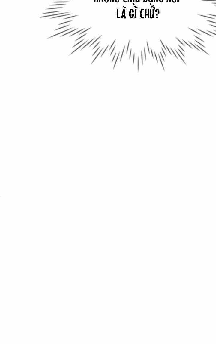 Tiểu Thư Scarlet - Chapter 33 - Trang 42