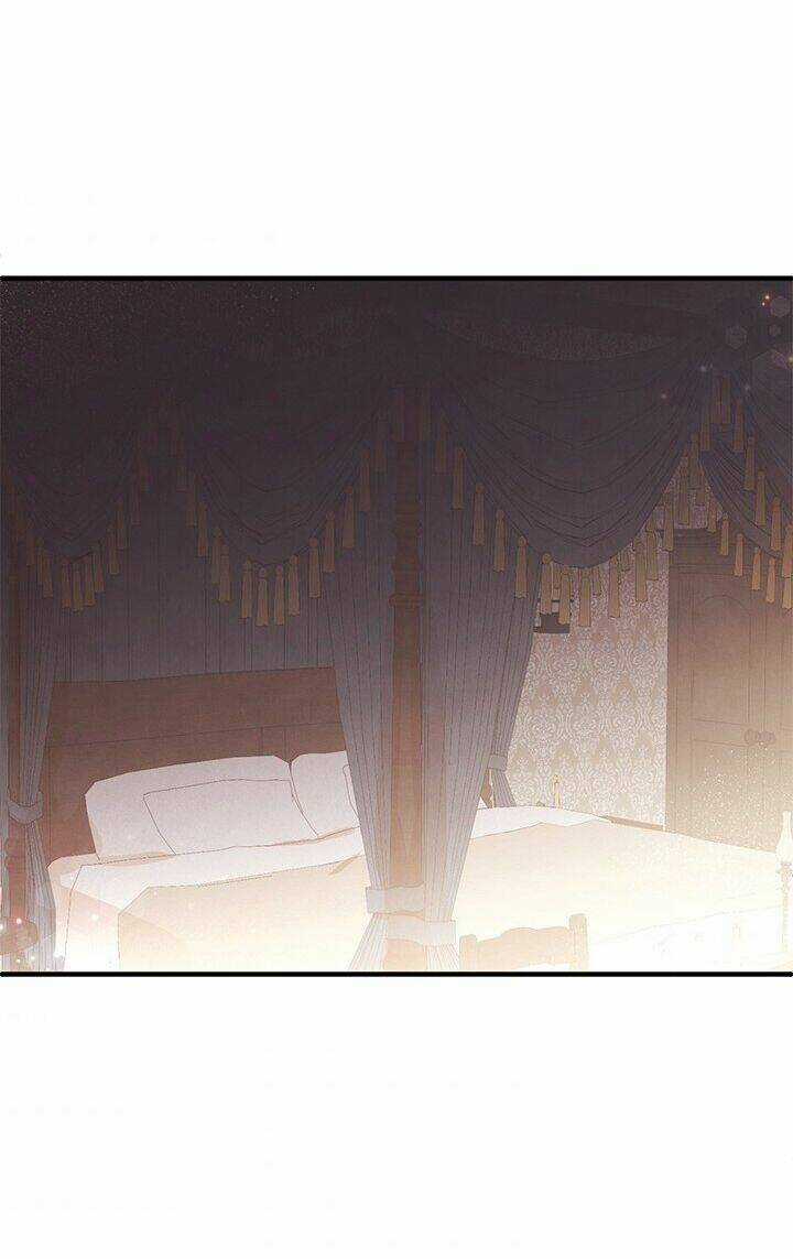 Tiểu Thư Scarlet - Chapter 33 - Trang 44