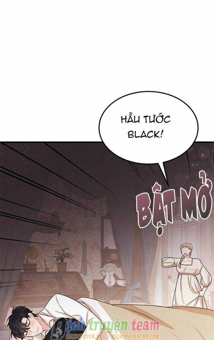 Tiểu Thư Scarlet - Chapter 33 - Trang 45