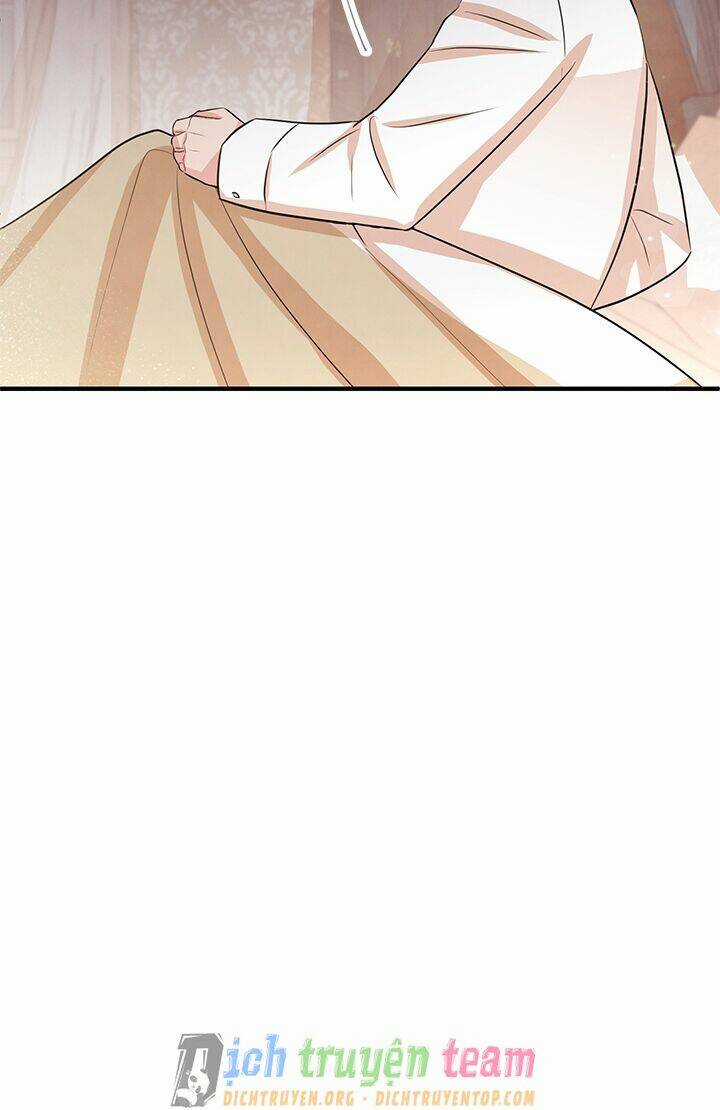 Tiểu Thư Scarlet - Chapter 33 - Trang 49