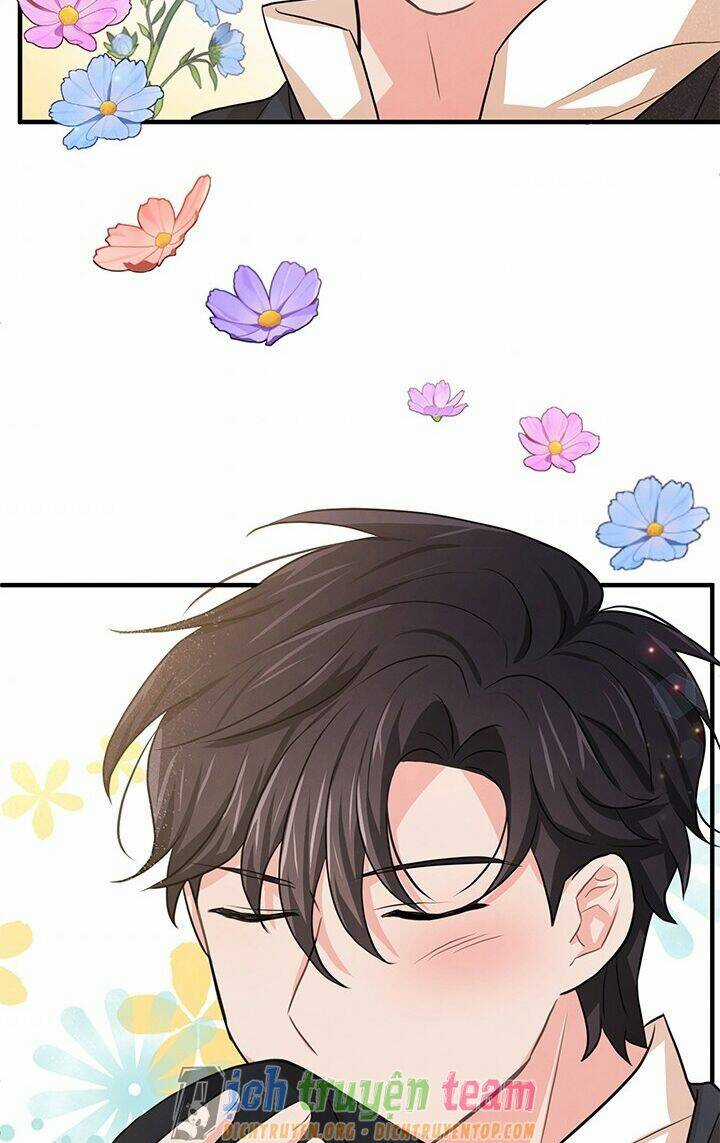 Tiểu Thư Scarlet - Chapter 33 - Trang 6