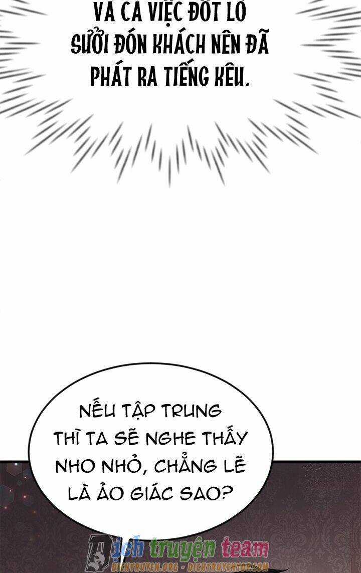 Tiểu Thư Scarlet - Chapter 33 - Trang 52