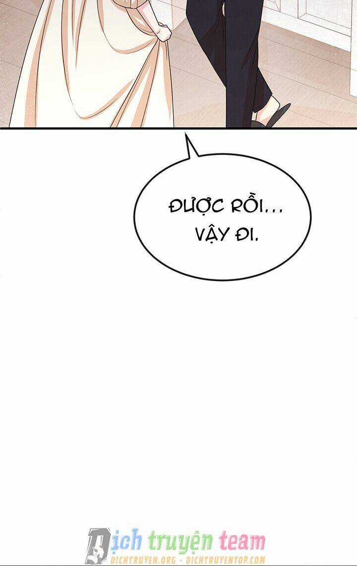 Tiểu Thư Scarlet - Chapter 33 - Trang 56