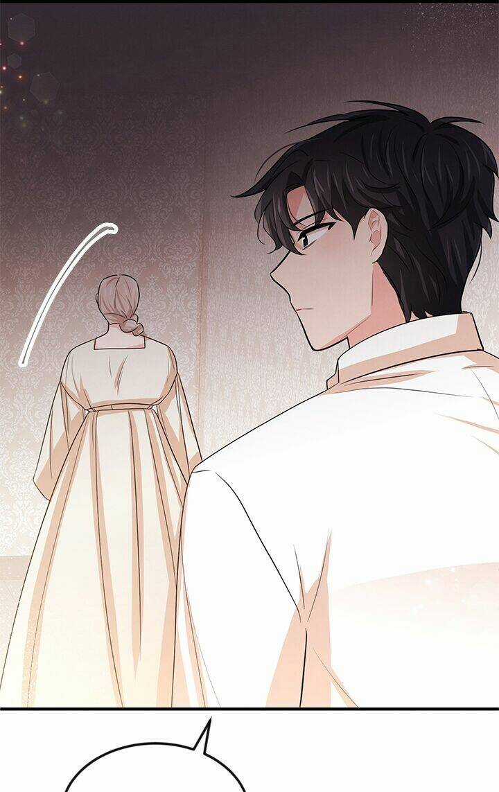 Tiểu Thư Scarlet - Chapter 33 - Trang 57