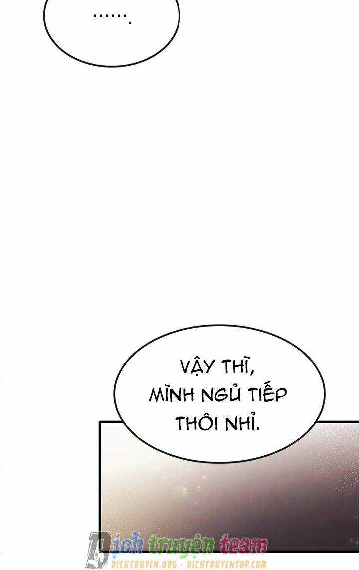 Tiểu Thư Scarlet - Chapter 33 - Trang 58